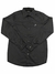 Camisa Ahora (20125100) en internet