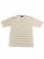 Remera Ocaso (11025003) en internet