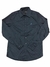 Camisa Ahora (20125100) - comprar online