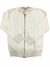 Campera mao Atlantis (62425001) - comprar online