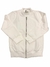 Campera mao Atlantis (62425001) en internet