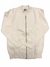 Campera mao Atlantis (62425001)