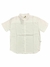 Camisa Bernardo M/C (65025000) - comprar online