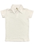 Chomba Lucila (60225000)