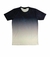 Remera EVOLUCIÓN (11325000) en internet
