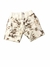 Bermuda Gessel (67225000) - tienda online