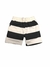 Bermuda Gessel (67225000) - comprar online