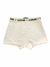 Boxer Macallister (90223001) - comprar online