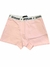 boxer ORBITAL (90225000) en internet