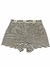 Boxer Multicolor (90223002)