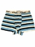 Boxer Multicolor (90223002) - comprar online
