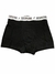Boxer MAR de COBO (90325000) - comprar online