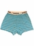 Boxer Multicolor (90223002) en internet