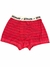 Boxer Multicolor (90223002) - Gatopajaro