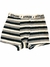 Boxer Multicolor (90223002) - tienda online