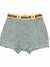 Imagen de Boxer Multicolor (90223002)