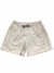 Malla Grutas (67525001)