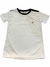 Remera clelia (60325001)