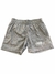 Malla Teresita (67525002) - comprar online