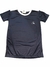 Remera clelia (60325001) - comprar online
