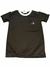 Remera clelia (60325001) en internet