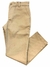 Chino Clemente (66025000) - comprar online