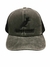 Gorra Carisma (75225008) en internet