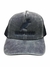 Gorra Carisma (75225008) - comprar online