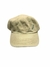 Gorra encanto (75225009) en internet