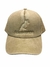Gorra Carisma (75225008)