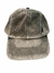 Gorra encanto (75225009) - comprar online