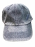 Gorra encanto (75225009)