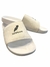 Ojotas CALOR (95025000) - comprar online