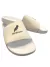 Ojotas CALOR (95025000) - comprar online