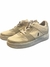 zapatilla ESTRELLA (91025000) en internet
