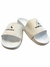 ojotas AGUAS VERDES (95125000) - comprar online