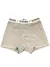 boxer ORBITAL (90225000) - comprar online