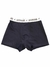 boxer ORBITAL (90225000)