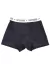 boxer ORBITAL (90225000)