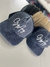 GORRA PRESTIGIO (75225011) en internet