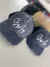 GORRA PRESTIGIO (75225011) en internet