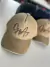 GORRA PRESTIGIO (75225011) - comprar online