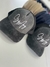 GORRA PRESTIGIO (75225011)