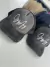 GORRA PRESTIGIO (75225011)
