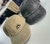GORRA EMISION (75225010) - comprar online