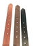 Cinturon Liso (88825000)
