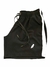 Short Efecto (97025003)