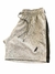 Short Efecto (97025003) - comprar online