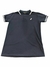 Chomba Polo Pique (15025002) - comprar online