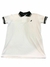 Chomba Polo Pique (15025002) en internet